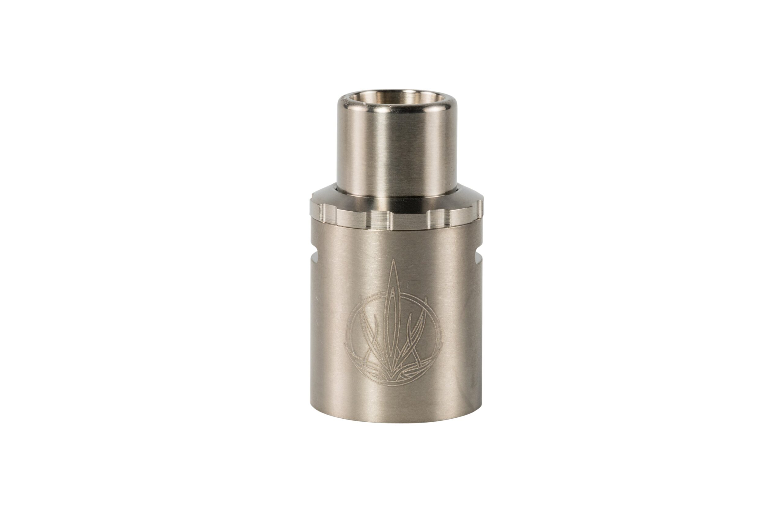 sai top airflow cap sai top airflow cap