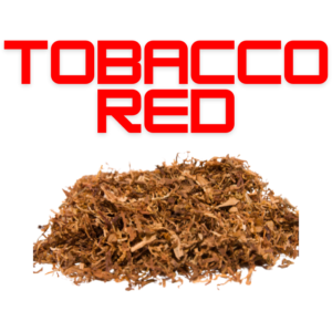 import placeholder for 7032455594050