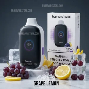 import placeholder for 5821