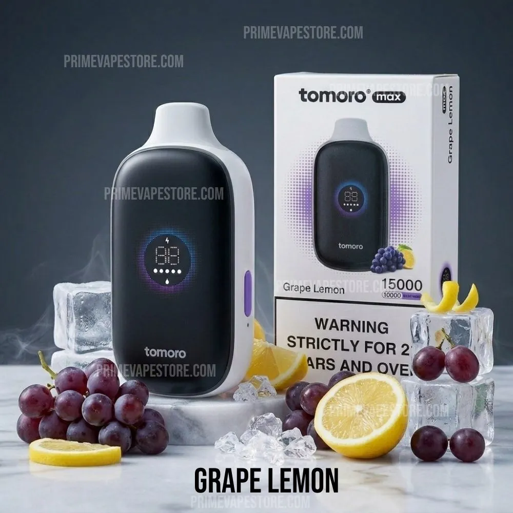 import placeholder for 5821 import placeholder for 5821