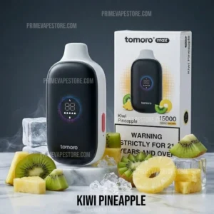 import placeholder for 5814