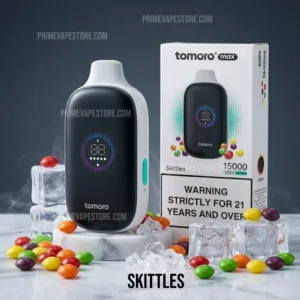 import placeholder for 5818