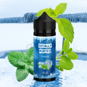 import placeholder for 6539201675330