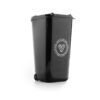 POTV Mini Desktop Garbage Can import placeholder for 7943771553987