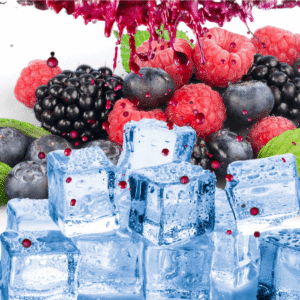 import placeholder for 1938081546306