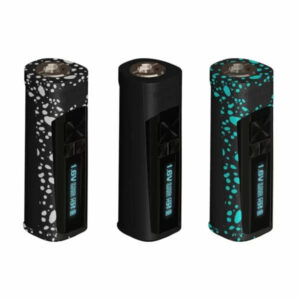 import placeholder for 9189021024499