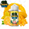Tropic King - Maui Mango 100ml import placeholder for 1932492210242