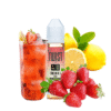 Twist - Flavors 60ml import placeholder for 4496816767042