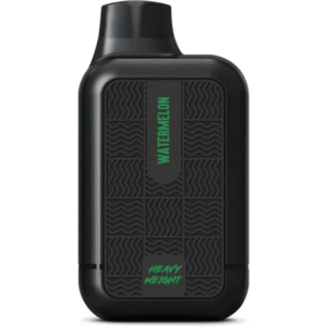 tyson 2.0 7500 puff 50mg disposable vape