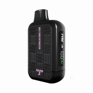 tyson 2.0 7500 puff 50mg disposable vape