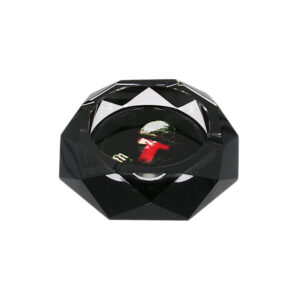 import placeholder for 10179173777735