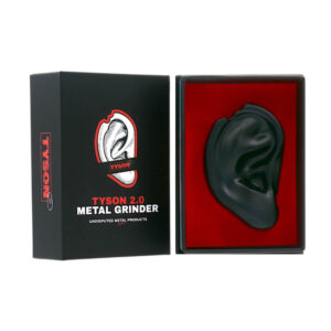 import placeholder for 10179173679431