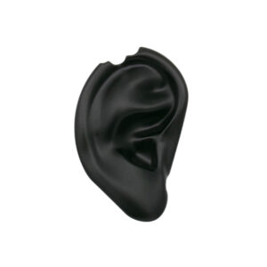 tyson 2.0 metal grinder mike bite 2 parts black