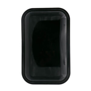 tyson 2.0 metal rolling tray small 18 x 14cm