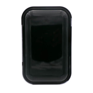 tyson 2.0 metal rolling tray small 18 x 14cm