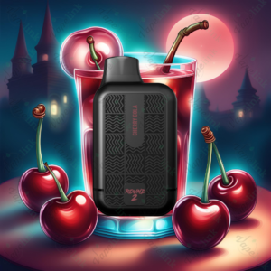 tyson 2.0 7000 puffs disposable vape