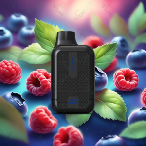 tyson 2.0 7000 puffs disposable vape