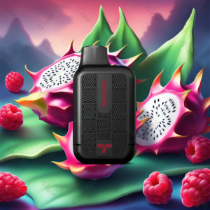 tyson 2.0 7000 puffs disposable vape