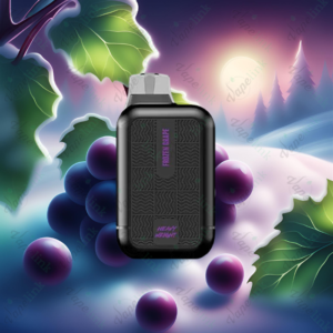 tyson 2.0 7000 puffs disposable vape