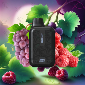 tyson 2.0 7000 puffs disposable vape