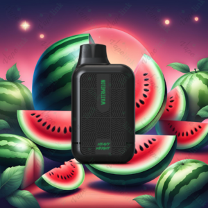 tyson 2.0 7000 puffs disposable vape