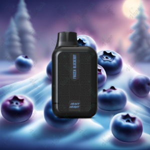 tyson 2.0 7000 puffs disposable vape