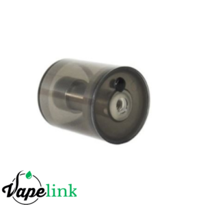 ufo 13ml empty cartridge for e hookah shisha head