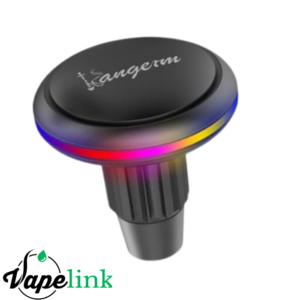 ufo rechargeable 13ml e hookah head to replace your shisha head