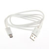 Micro-USB Charging Cable import placeholder for 6749080780866