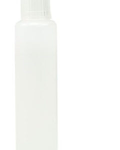 import placeholder for 8900478042355