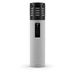 arizer air se vaporizer dry herb vaporizer