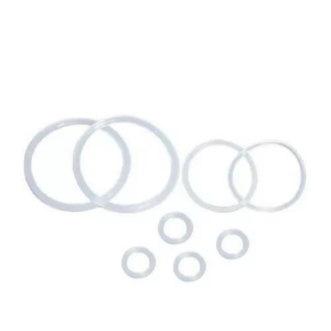 import placeholder for 6749060169794