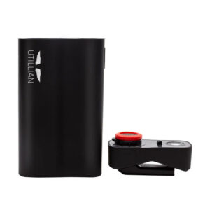 utillian 722 dry herb vaporiser