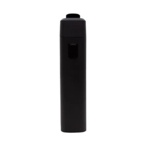 utillian 722 dry herb vaporiser