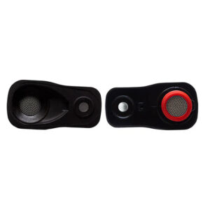 utillian 722 dry herb vaporiser