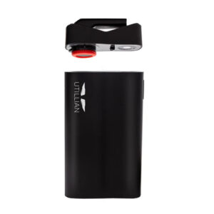 utillian 722 dry herb vaporiser