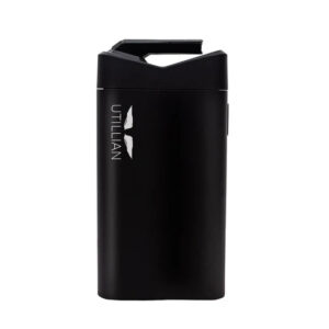 utillian 722 dry herb vaporiser