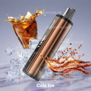 import placeholder for 5934