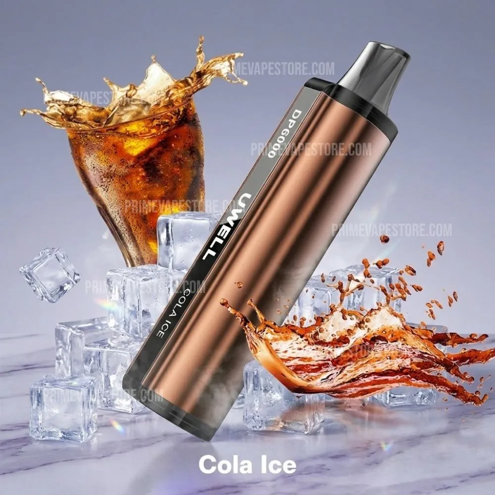 import placeholder for 5934 import placeholder for 5934