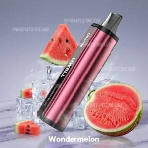 import placeholder for 5928