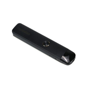 uwell caliburn g pod system kit 690mah 2ml