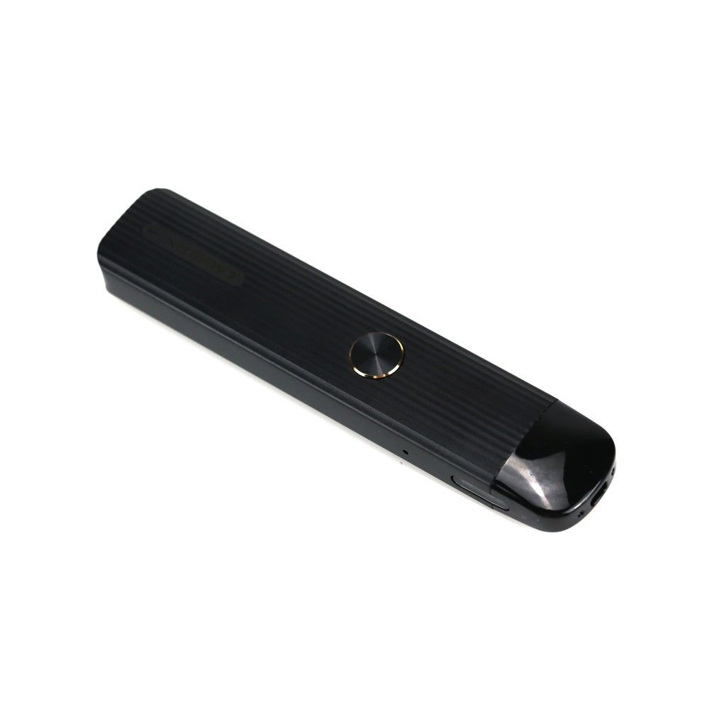 uwell caliburn g pod system kit 690mah 2ml uwell caliburn g pod system kit 690mah 2ml