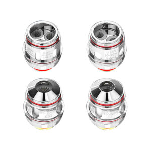 uwell valyrian 2 / ii replacement coils (2pcs/pack)