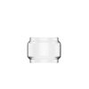 Uwell Valyrian 3 Tank Replacement Glass 6ml (1pc/pack) import placeholder for 6717545578562