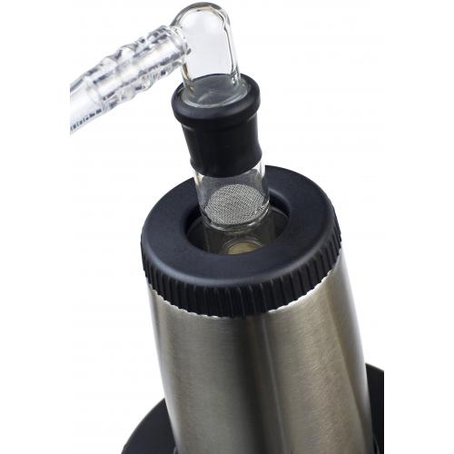 arizer v tower arizer v tower