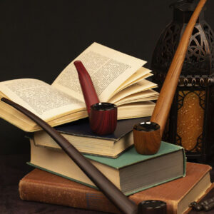 pulsar 510 dl wizard variable voltage cartridge vape