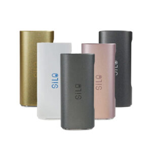 import placeholder for 8900529324275