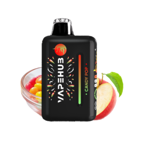 import placeholder for 526