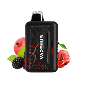 import placeholder for 524