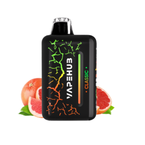 import placeholder for 521